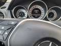 Mercedes-Benz C 220 C 220 CDI T-Modell 7G-TRONIC Avantgarde * AHK Silber - thumbnail 6