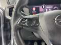 Opel Mokka 1.2T S&S Edition Plateado - thumbnail 15
