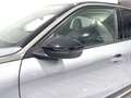 Opel Mokka 1.2T S&S Edition Plateado - thumbnail 10