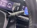 Opel Mokka 1.2T S&S Edition Plateado - thumbnail 24