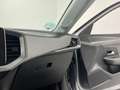 Opel Mokka 1.2T S&S Edition Plateado - thumbnail 23