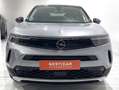 Opel Mokka 1.2T S&S Edition Plateado - thumbnail 2