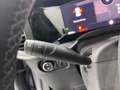Opel Mokka 1.2T S&S Edition Plateado - thumbnail 25