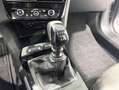 Opel Mokka 1.2T S&S Edition Plateado - thumbnail 14