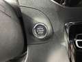 Opel Mokka 1.2T S&S Edition Plateado - thumbnail 19