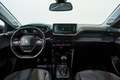 Peugeot 208 1.2 Puretech S&S Allure 100 Plateado - thumbnail 12