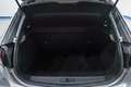 Peugeot 208 1.2 Puretech S&S Allure 100 Plateado - thumbnail 17