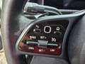 Mercedes-Benz A 180 d Top* Kredit* Automatik* Navi* Tempomat* RFK* Grau - thumbnail 12