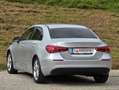 Mercedes-Benz A 180 d Top* Kredit* Automatik* Navi* Tempomat* RFK* Grau - thumbnail 3