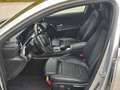 Mercedes-Benz A 180 d Top* Kredit* Automatik* Navi* Tempomat* RFK* Grau - thumbnail 10