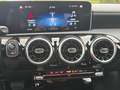 Mercedes-Benz A 180 d Top* Kredit* Automatik* Navi* Tempomat* RFK* Grau - thumbnail 23