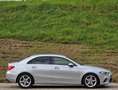 Mercedes-Benz A 180 d Top* Kredit* Automatik* Navi* Tempomat* RFK* Grau - thumbnail 8