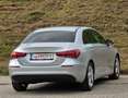 Mercedes-Benz A 180 d Top* Kredit* Automatik* Navi* Tempomat* RFK* Grau - thumbnail 4