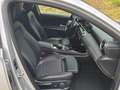 Mercedes-Benz A 180 d Top* Kredit* Automatik* Navi* Tempomat* RFK* Grau - thumbnail 15