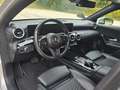 Mercedes-Benz A 180 d Top* Kredit* Automatik* Navi* Tempomat* RFK* Grau - thumbnail 11
