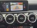 Mercedes-Benz A 180 d Top* Kredit* Automatik* Navi* Tempomat* RFK* Grau - thumbnail 22