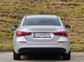 Mercedes-Benz A 180 d Top* Kredit* Automatik* Navi* Tempomat* RFK* Grau - thumbnail 6
