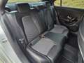 Mercedes-Benz A 180 d Top* Kredit* Automatik* Navi* Tempomat* RFK* Grau - thumbnail 18