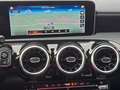 Mercedes-Benz A 180 d Top* Kredit* Automatik* Navi* Tempomat* RFK* Grau - thumbnail 21