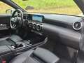 Mercedes-Benz A 180 d Top* Kredit* Automatik* Navi* Tempomat* RFK* Grau - thumbnail 16