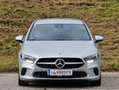 Mercedes-Benz A 180 d Top* Kredit* Automatik* Navi* Tempomat* RFK* Grau - thumbnail 5