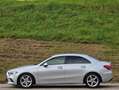 Mercedes-Benz A 180 d Top* Kredit* Automatik* Navi* Tempomat* RFK* Grau - thumbnail 7
