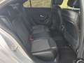 Mercedes-Benz A 180 d Top* Kredit* Automatik* Navi* Tempomat* RFK* Grau - thumbnail 19