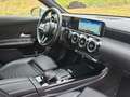 Mercedes-Benz A 180 d Top* Kredit* Automatik* Navi* Tempomat* RFK* Grau - thumbnail 17