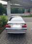 BMW 318 318i Argent - thumbnail 8