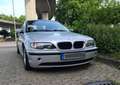 BMW 318 318i Argent - thumbnail 1