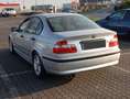 BMW 318 318i Argent - thumbnail 2