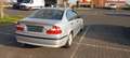 BMW 318 318i Argent - thumbnail 6