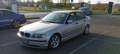 BMW 318 318i Argent - thumbnail 5