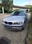 BMW 318 318i Argent - thumbnail 3