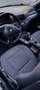 BMW 318 318i Argent - thumbnail 9