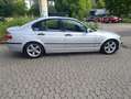 BMW 318 318i Argent - thumbnail 4