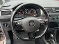 Volkswagen Caddy PKW Trendline Rollstuhlumbau Argent - thumbnail 9