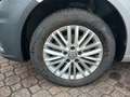 Volkswagen Caddy PKW Trendline Rollstuhlumbau Argent - thumbnail 17