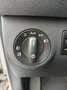 Volkswagen Caddy PKW Trendline Rollstuhlumbau Argent - thumbnail 8