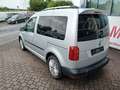 Volkswagen Caddy PKW Trendline Rollstuhlumbau Argent - thumbnail 4