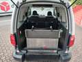 Volkswagen Caddy PKW Trendline Rollstuhlumbau Argent - thumbnail 15