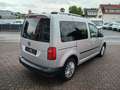 Volkswagen Caddy PKW Trendline Rollstuhlumbau Argent - thumbnail 3