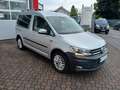 Volkswagen Caddy PKW Trendline Rollstuhlumbau Argent - thumbnail 2