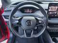 Skoda Enyaq iV 80 Sportline, ACC, 360 Grad, Akku Test 8 Fach Rot - thumbnail 8