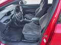 Skoda Enyaq iV 80 Sportline, ACC, 360 Grad, Akku Test 8 Fach Rot - thumbnail 5