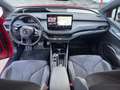 Skoda Enyaq iV 80 Sportline, ACC, 360 Grad, Akku Test 8 Fach Rot - thumbnail 7