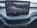 Skoda Enyaq iV 80 Sportline, ACC, 360 Grad, Akku Test 8 Fach Rot - thumbnail 10