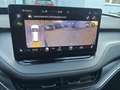Skoda Enyaq iV 80 Sportline, ACC, 360 Grad, Akku Test 8 Fach Rot - thumbnail 9