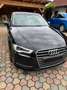 Audi A3 A3 Ambition 1,6 TDI DPF Ambition Schwarz - thumbnail 1