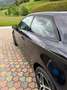 Audi A3 A3 Ambition 1,6 TDI DPF Ambition Schwarz - thumbnail 2